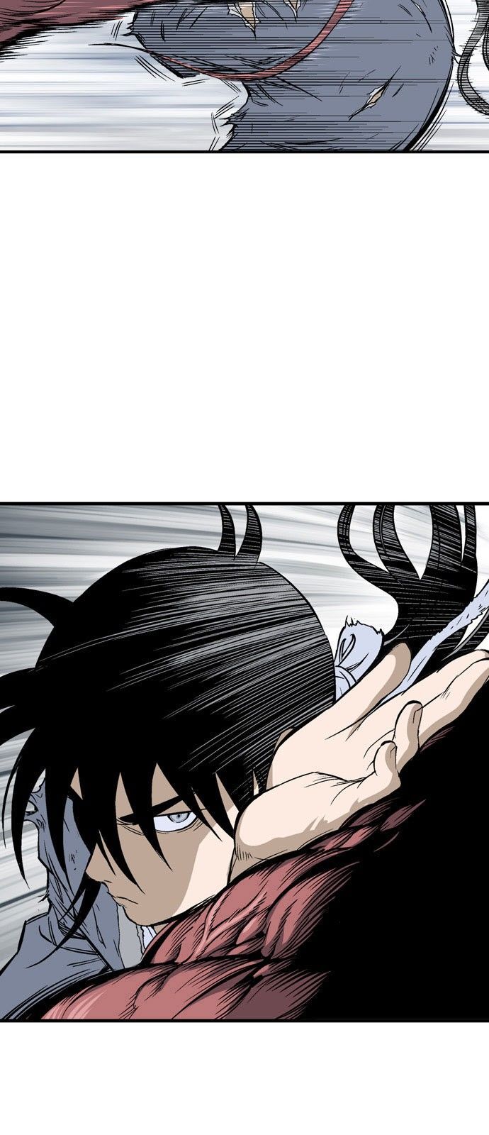 cao thủ 2 chapter 106 85