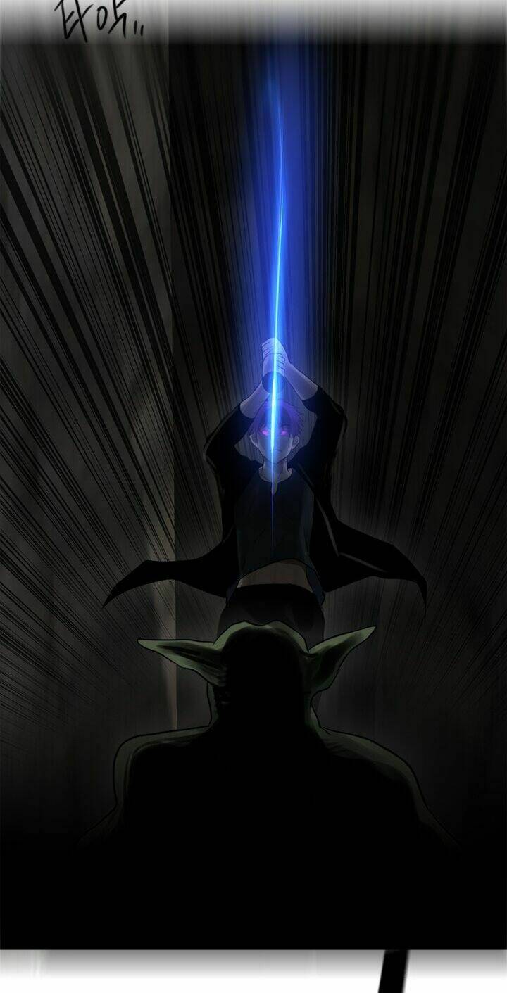 người cống hiến chapter 33 39