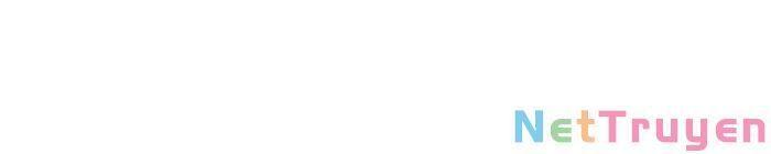 tôi lên cấp chỉ bằng cách ăn chapter 83 24