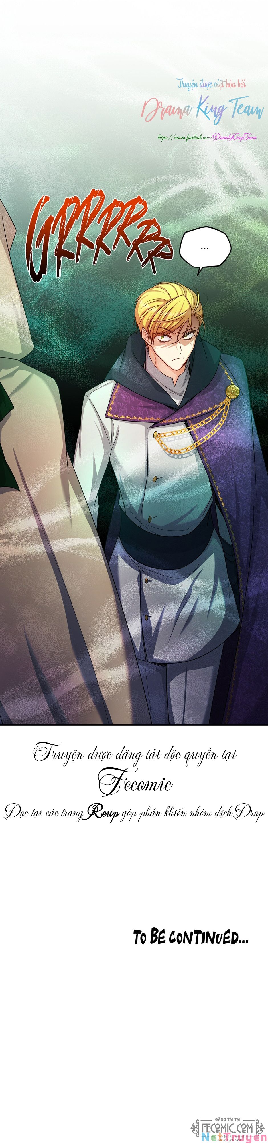 nữ công tước với tâm hồn trống rỗng chapter 98 27