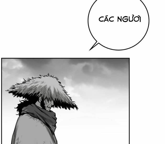 Sát Thủ Anh Vũ Chapter 73 5