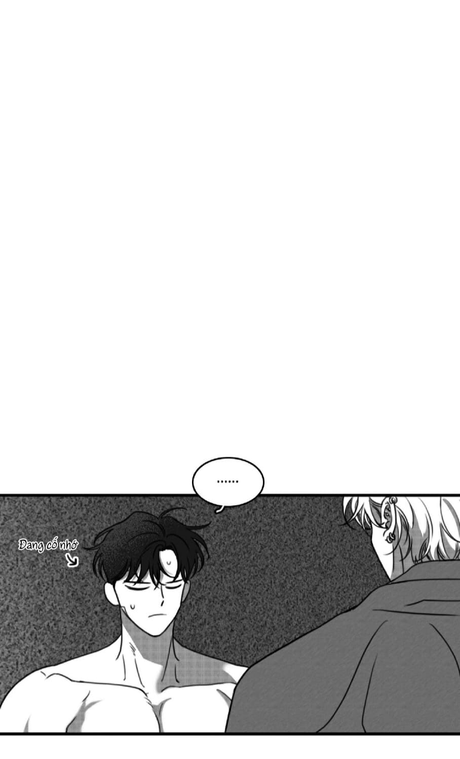 little bit psycho chapter 16 41