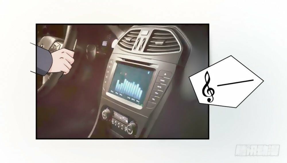 thiên kim đường môn chapter 72 25