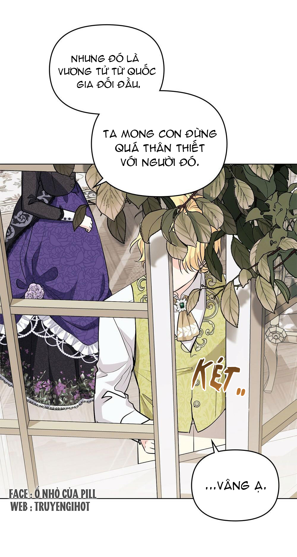 tìm lại nàng camellia chapter 16.1 19