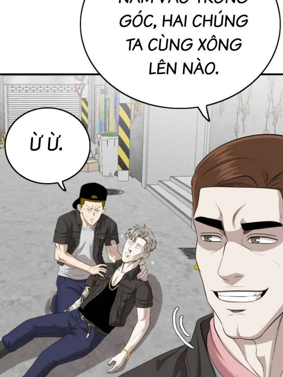 người xấu chapter 146 48