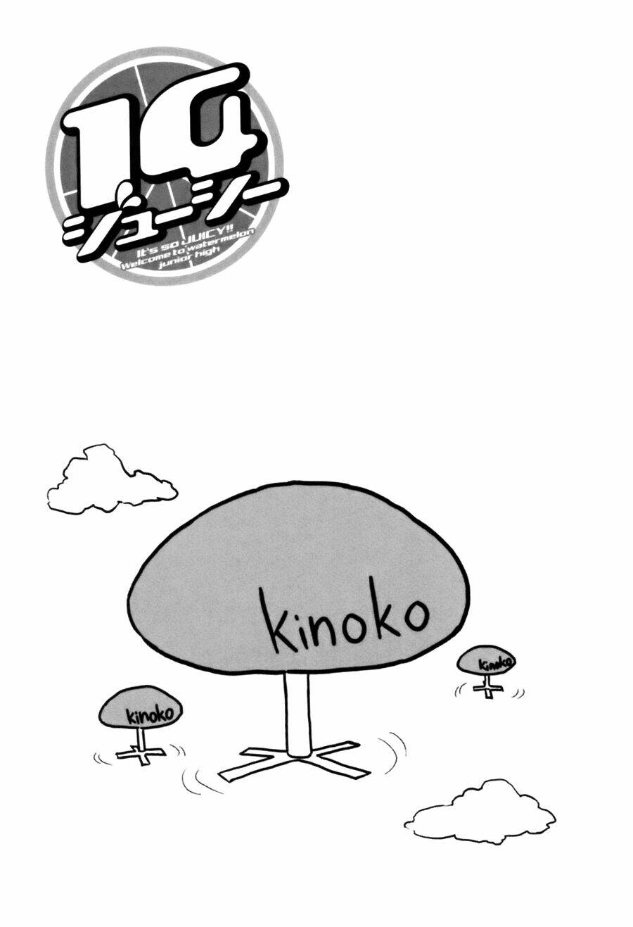 14 juicy chapter 28 9