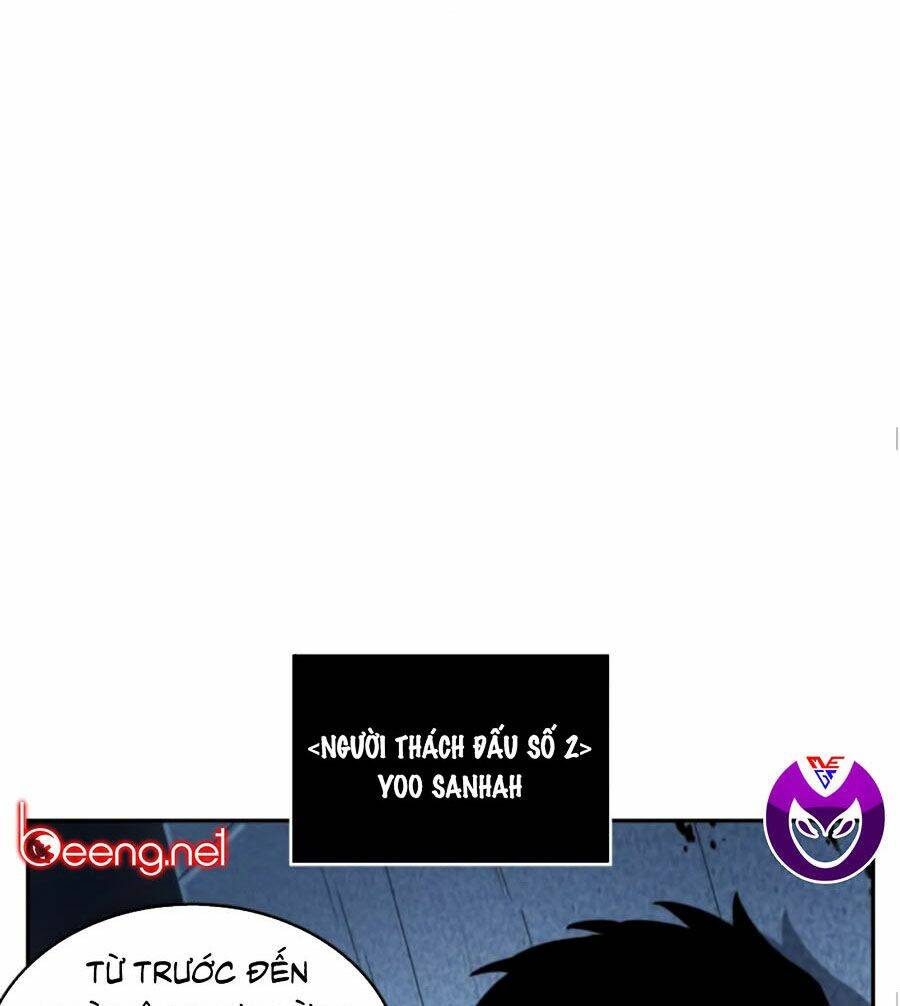 toàn trí độc giả - omniscient reader chapter 33 62