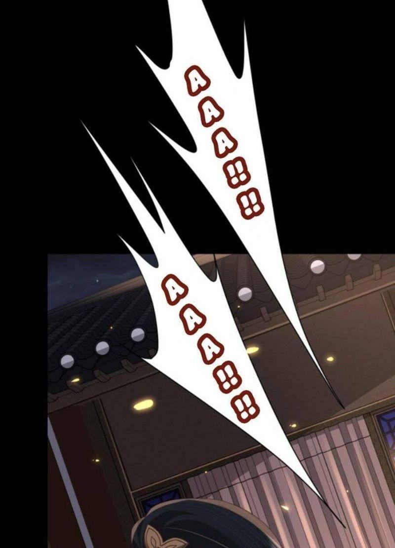 phương thức sinh tồn của công chúa pháo hôi chapter 63 36