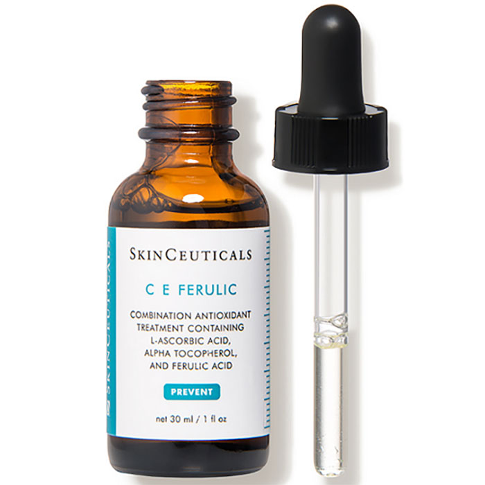 Serum SkinCeuticals Vitamin C E Ferulic (30ml)