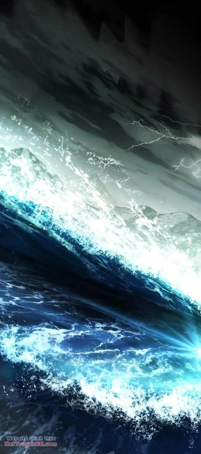 toàn trí độc giả - omniscient reader chapter 204 69