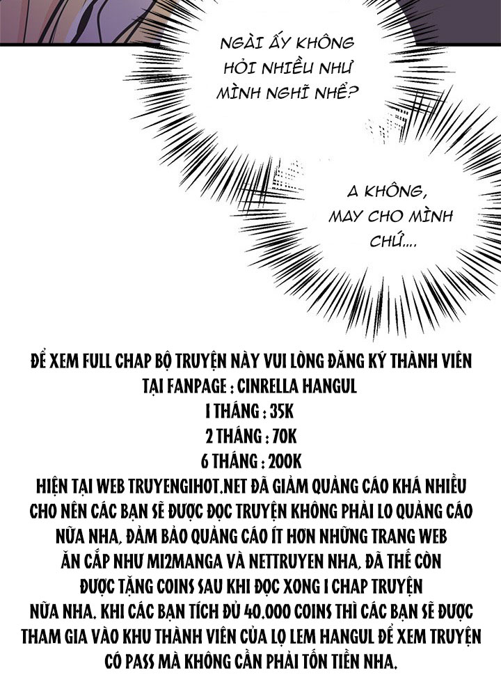 chị tôi đã nhặt về một nam chính quyến rũ chapter 54 69