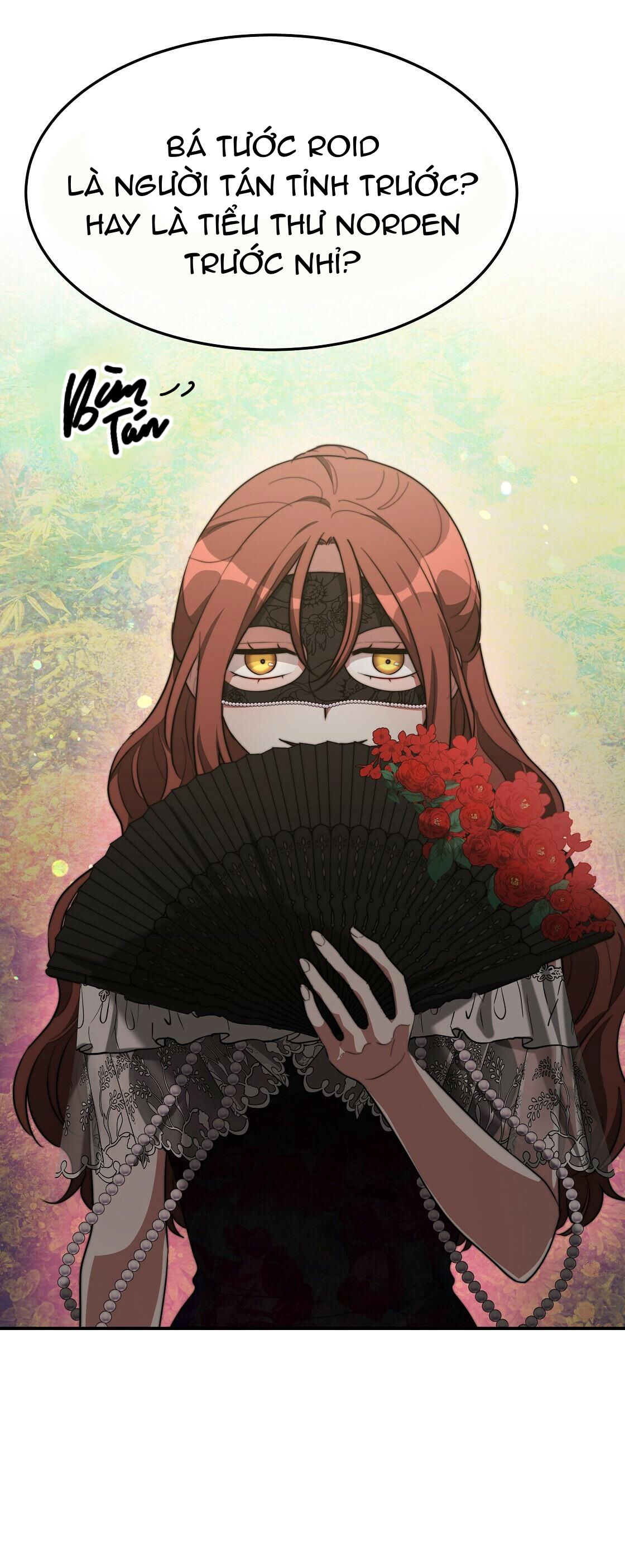 cuộc hôn nhân tay ba chapter 38 56