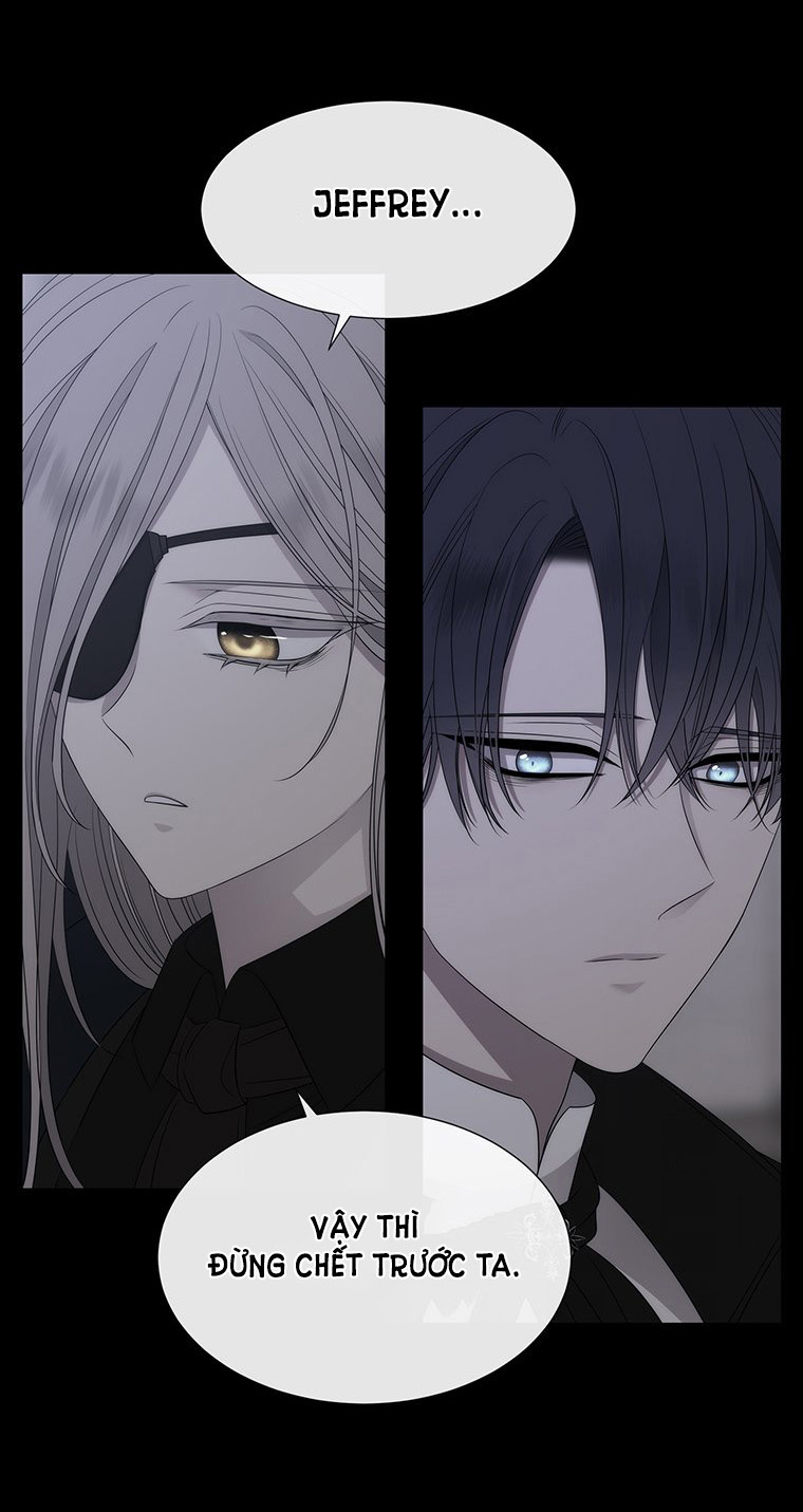 năm môn đệ của charlotte chapter 164.2 5