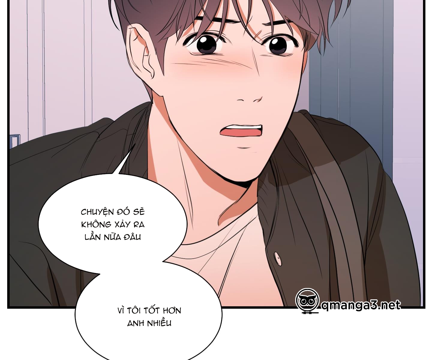 chốn riêng tư chapter 36 67