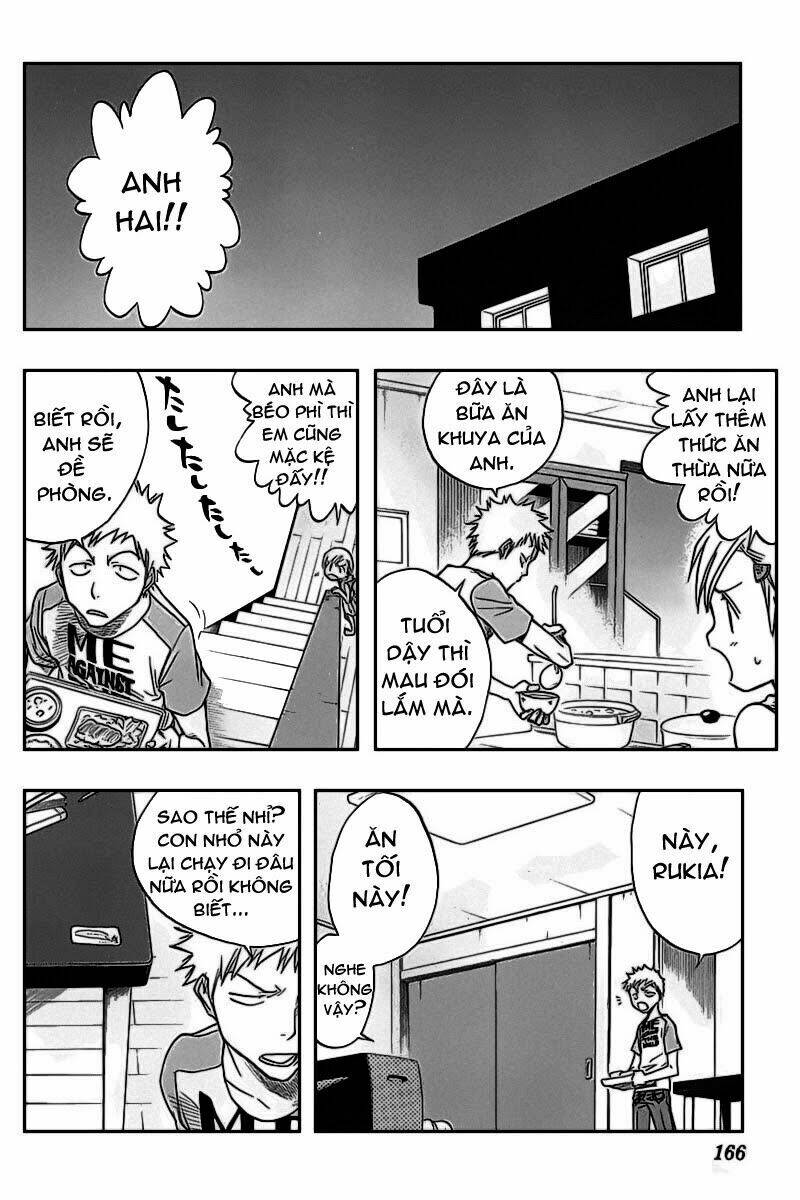 thần chết ichigo chapter 51 18