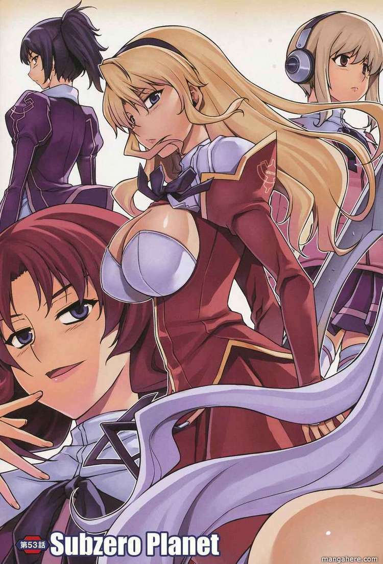 freezing chapter 53 5