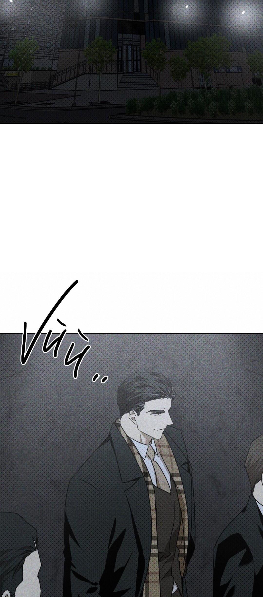 dưới ánh đèn xanh ss2 chapter 8 43