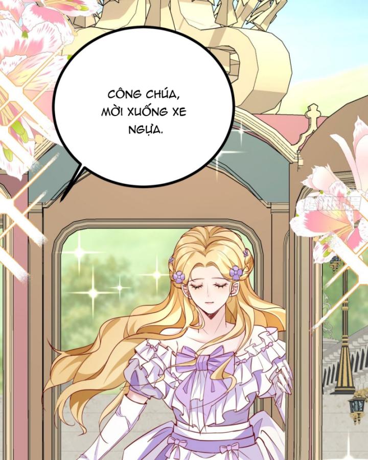 chú tôi mê đắm tôi chapter 3 35