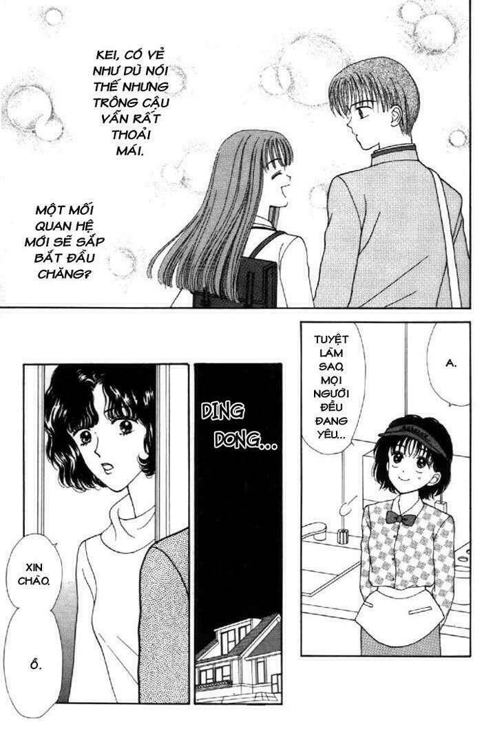 marmalade boy chapter 35 26