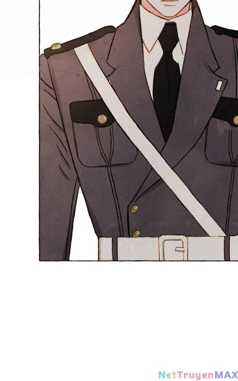 nuôi dưỡng một hắc long chapter 74.1 29