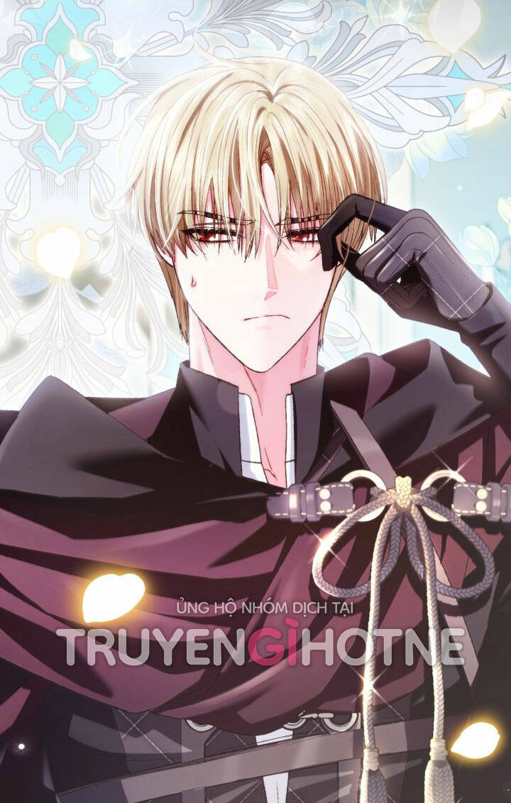 cha, con không muốn kết hôn đâu chapter 106 118