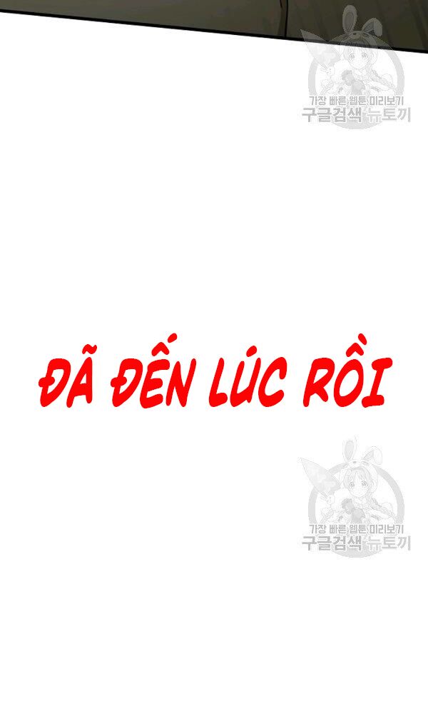 ngôi nhà kết nối với hầm ngục chapter 45 104