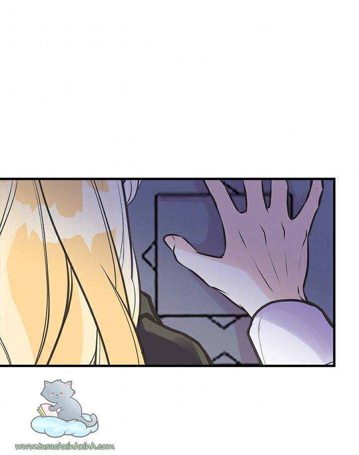 chị tôi nhặt về nam chính của tiểu thuyết chapter 41 26