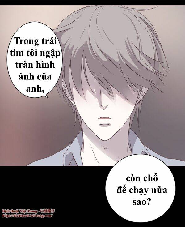 yêu trong giam cầm chapter 43 59