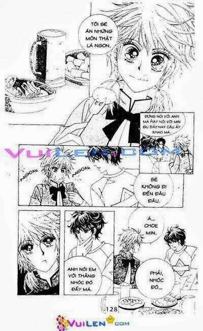 she's scary chapter 53 71