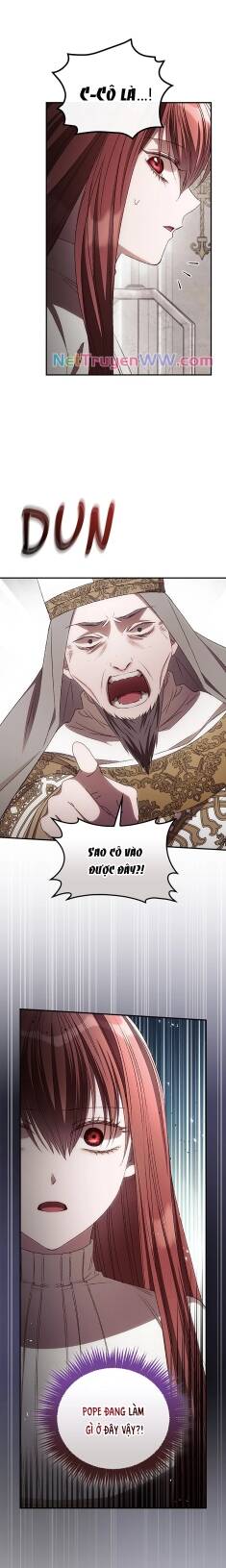 tôi nhìn thấy cái chết của bạn chapter 73 13