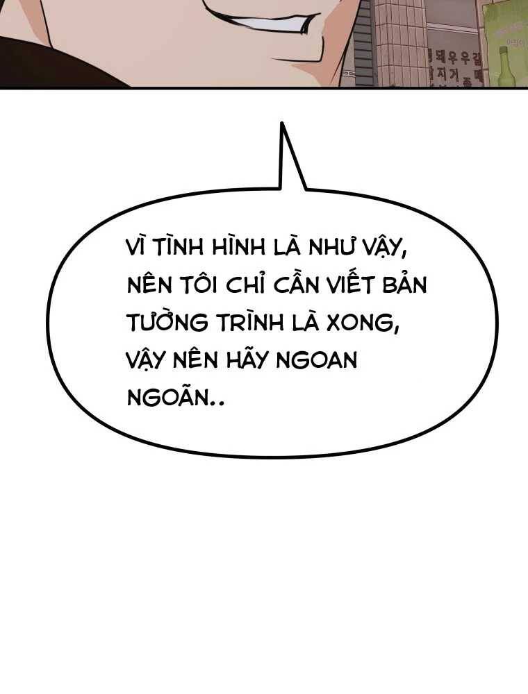 Bạn Trai Vệ Sĩ chapter 100 85