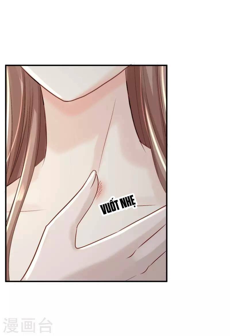 từng bước âm mưu thâm độc : huyết hoàng trở về chapter 14 36