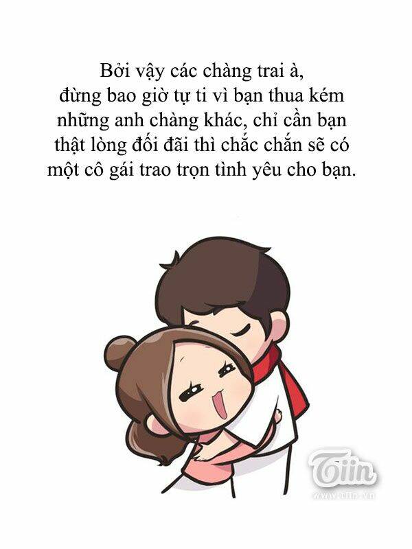 giải mã tình yêu chapter 140 9