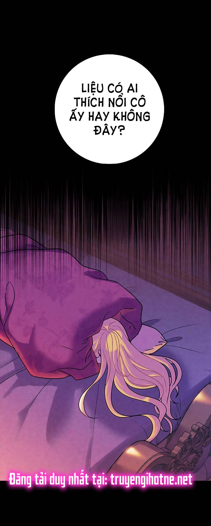 [bản 18+] trò chơi săn mồi của hoàng đế và thánh kỵ sĩ chapter 25.1 5