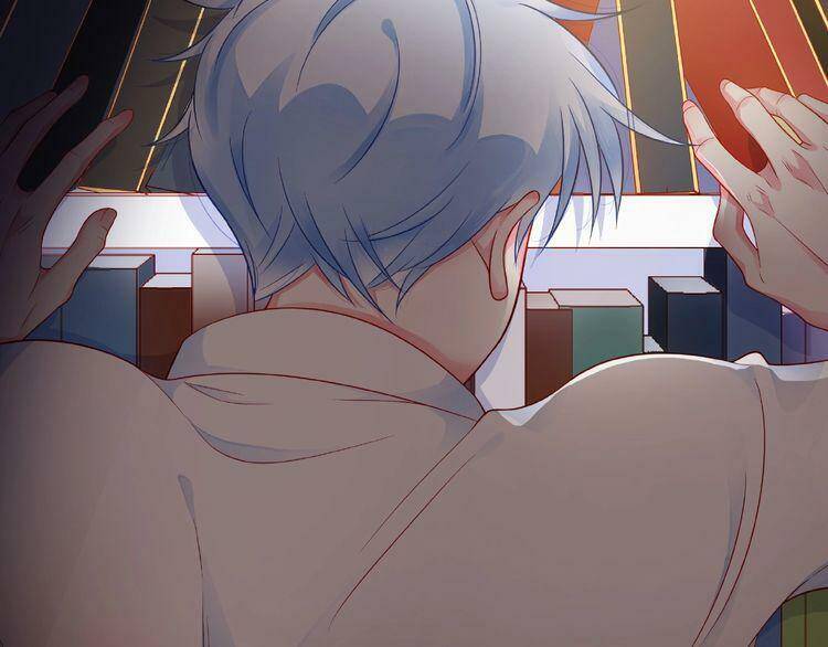 giai điệu của sự va chạm chapter 16 15