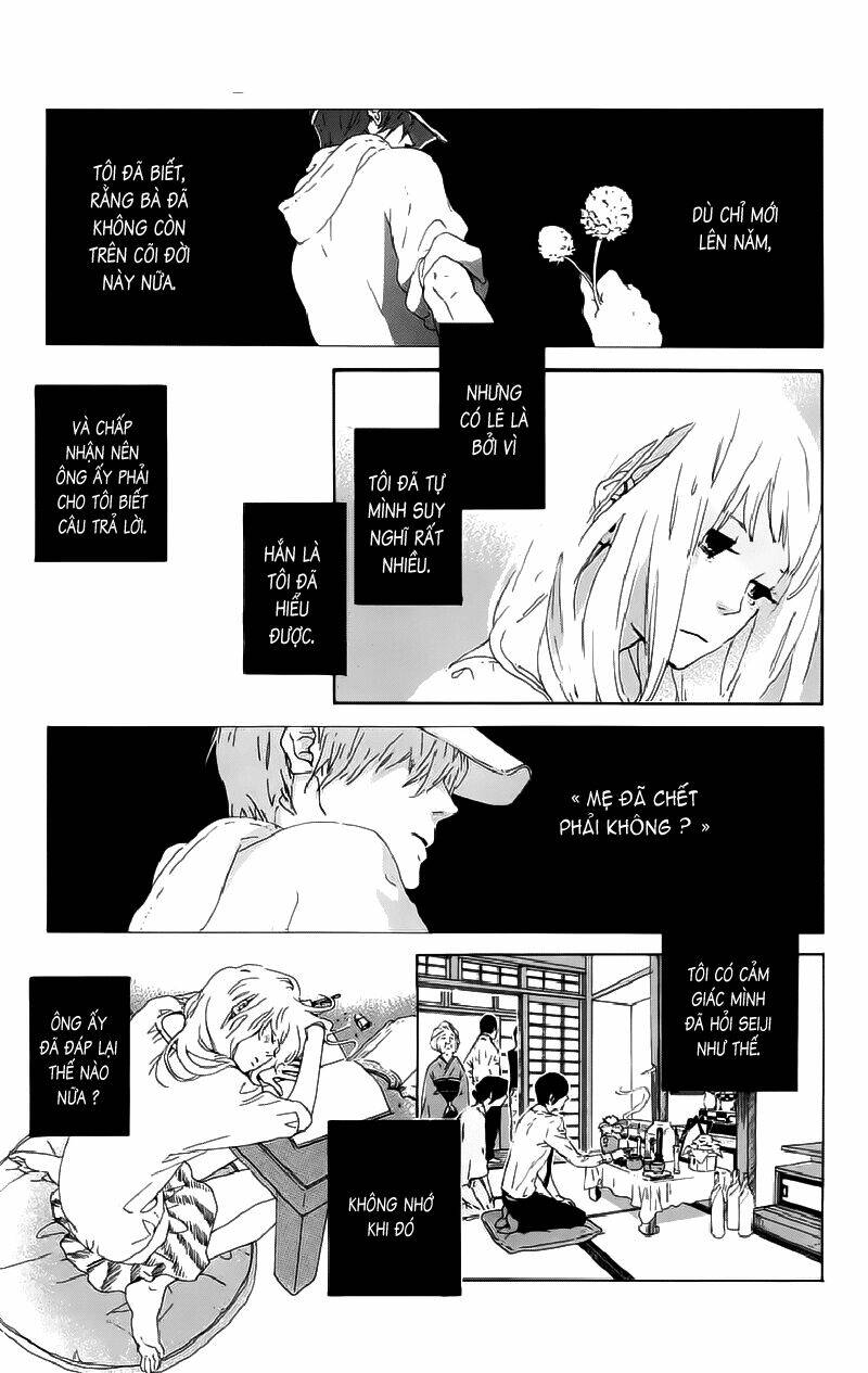 balancing toy chapter 1 15