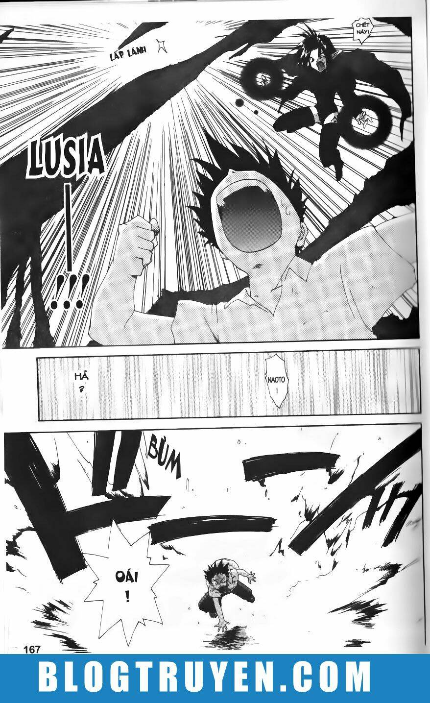 dersert coral chapter 5 22