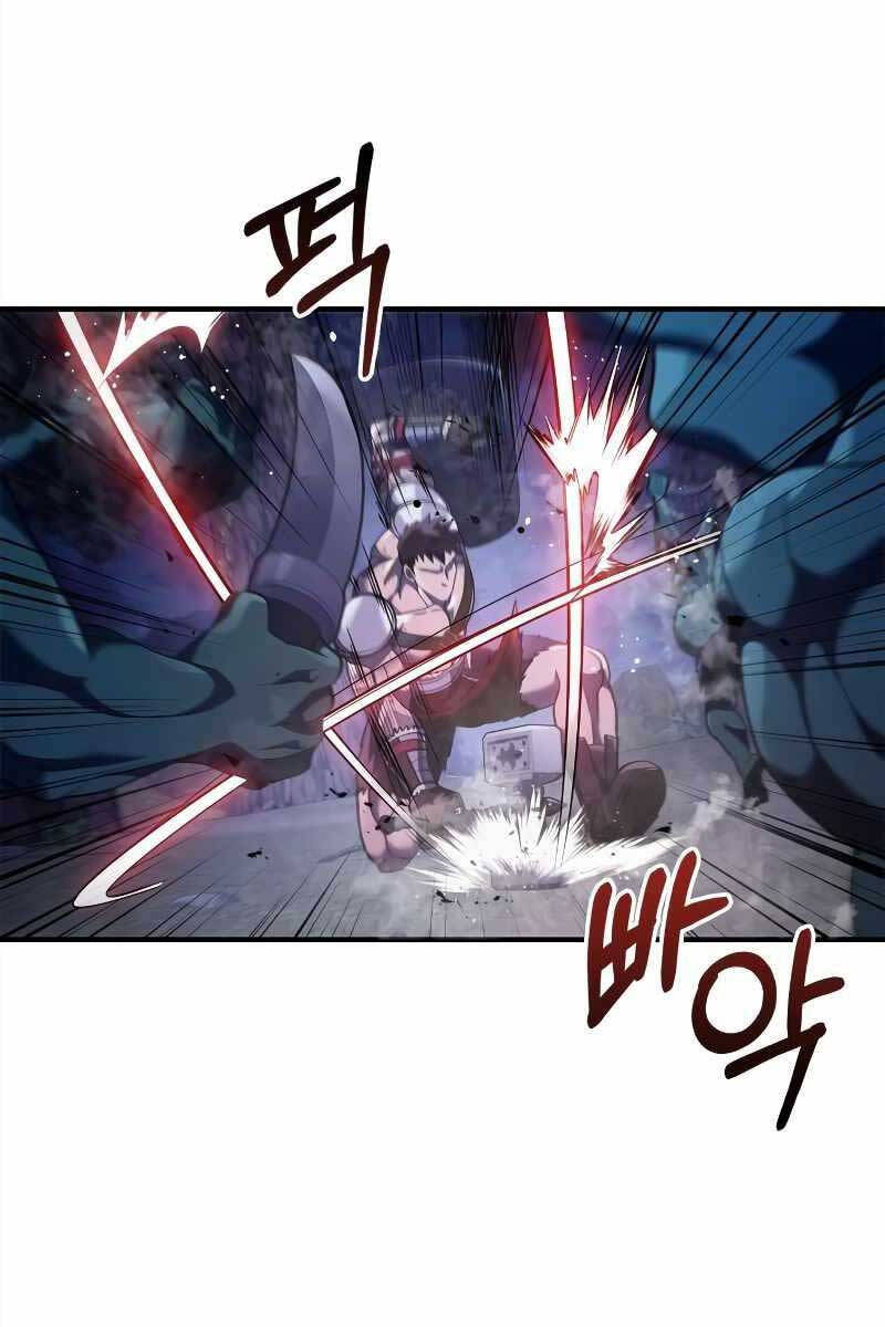 sống sót trong trò chơi với tư cách là một cuồng nhân chapter 12 78