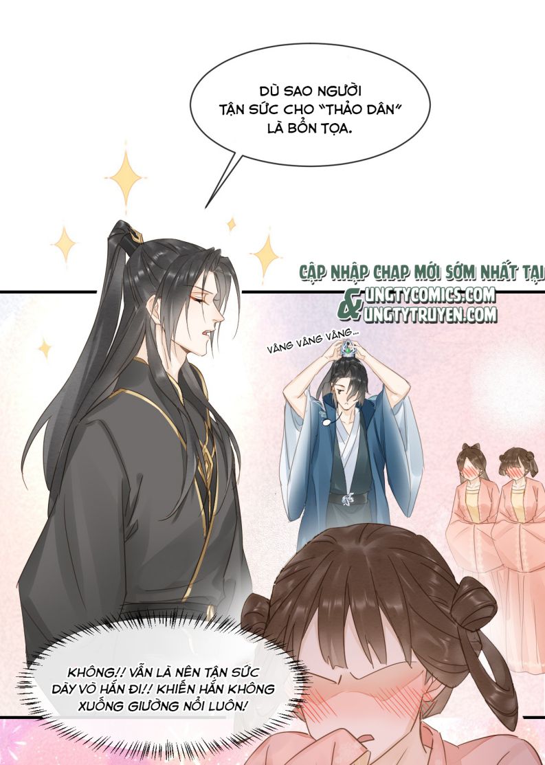 tù long chapter 97 22