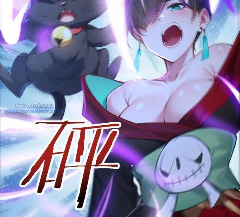 ta thực sự không muốn làm thần tiên chapter 88 22