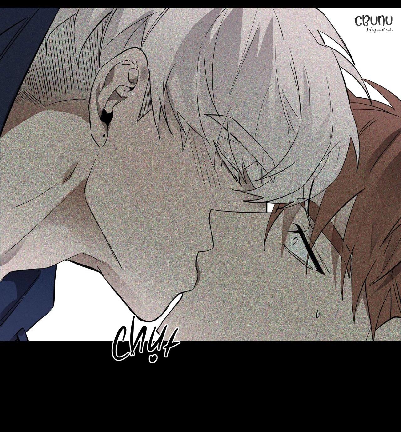 nuốt gọn trời đêm chapter 11 66