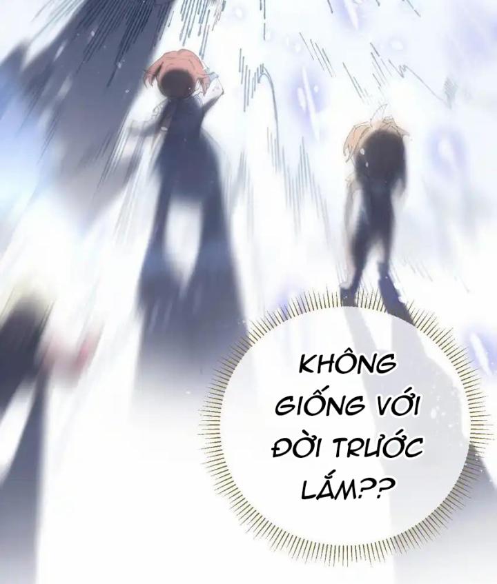 công chúa củi mục khởi động lại nhân sinh chapter 1 113