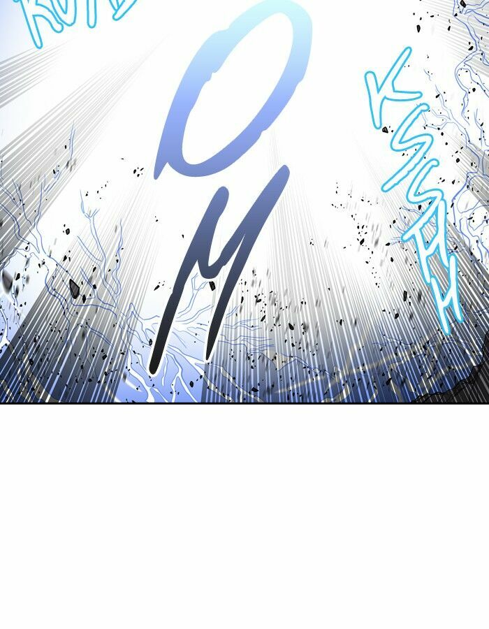 tòa tháp bí ẩn 2 chapter 312 42