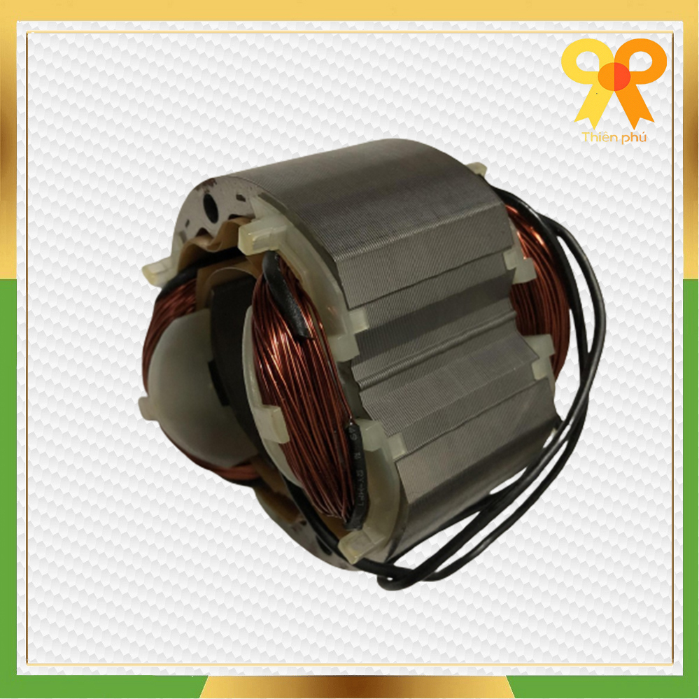 Stator máy đục cho Hitachi PH65A