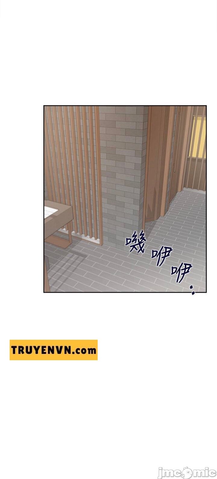 khát tình chapter 47 2