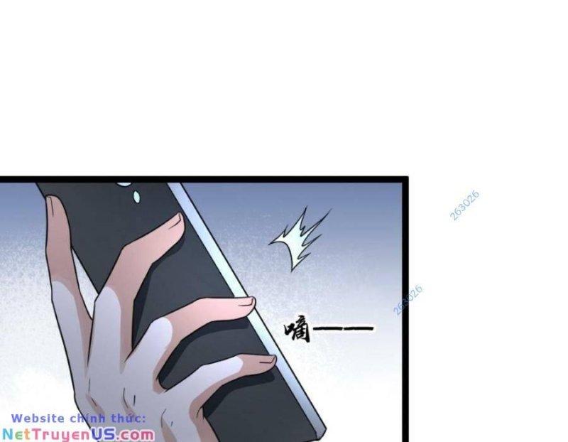 đóng băng toàn cầu: tôi gây dựng nên phòng an toàn thời tận thế chapter 127 27