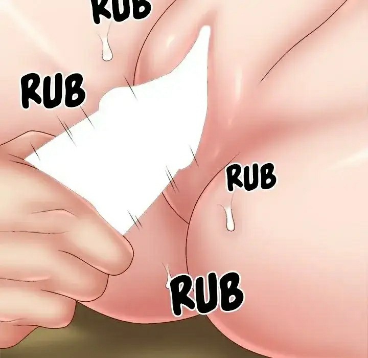 chiếm hữu linh hồn chapter 37 8