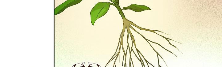 tôi đã mệt rồi chapter 46.1 227