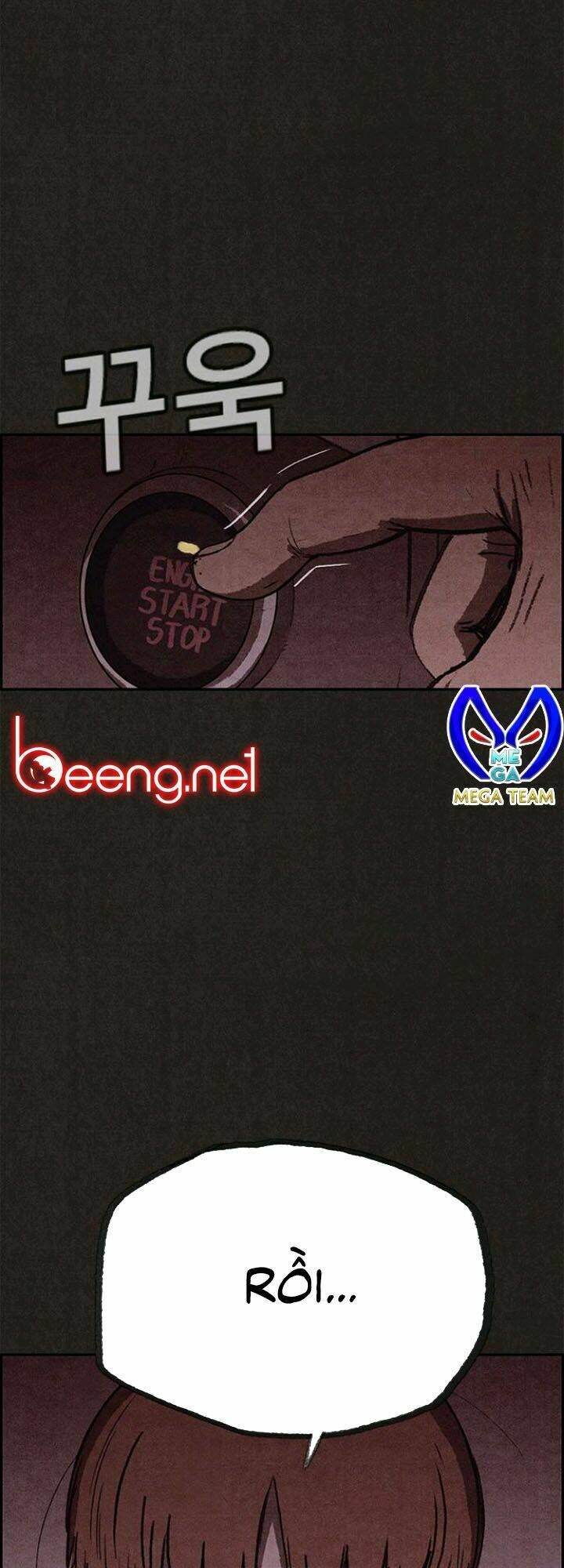 quái vật tại chung cư xanh chapter 78 38