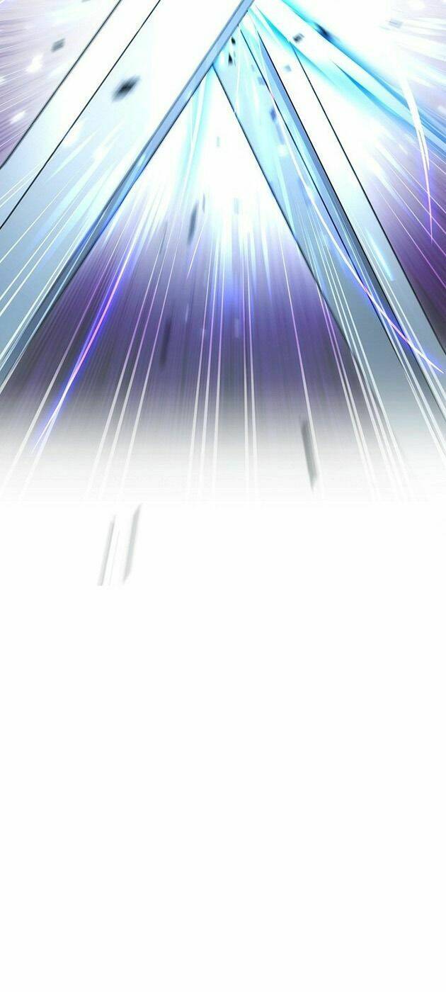 Cốt Binh Trở Lại chapter 185 65